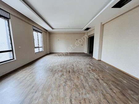 İtibar 'dan İbrahimli 'de Anahtar Teslim Ultra Lüx 4+1 Daire