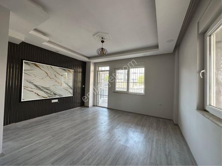 Kızılarığın En Uygun Gğzel Dairesi Aile Apartmanı