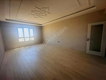 İtibar 'dan Mavikent 'te Muazzam Konumda Satılık 3,5+1 Daire!!!