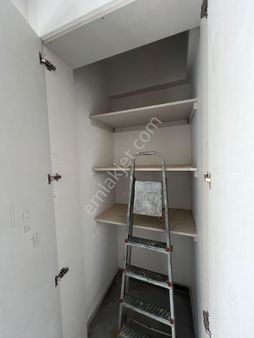 İtibar 'dan Beştepe 'nin Zirvesinde Masrafsız Satılık 2+1 Daire!