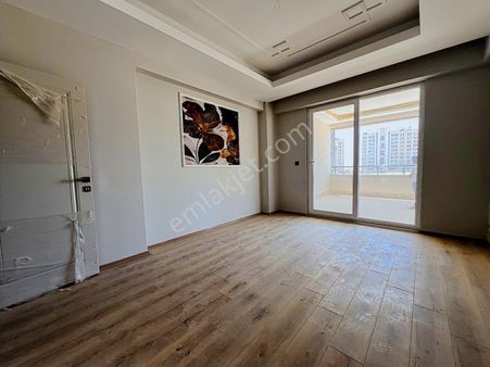 İtibar'dan Beştepe'de Muazzam İşçilikçi A Kalite Satılık 3.5+1