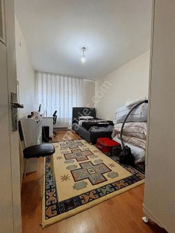 Alfin Gayrimenkul'den Çarşı Merkezde Satılık 3+1 Daire