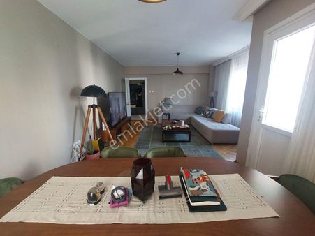 Yatırımlık Fırsat 120 M2 Net 3+1 Kozyatağı Metro Kozzy Avm Yakını