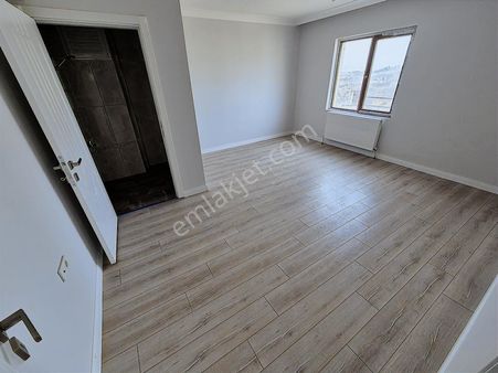 Tunç Gayrimenkul'den 3+1 Sıfır Daire Full Yapılı Ankara Manzaral