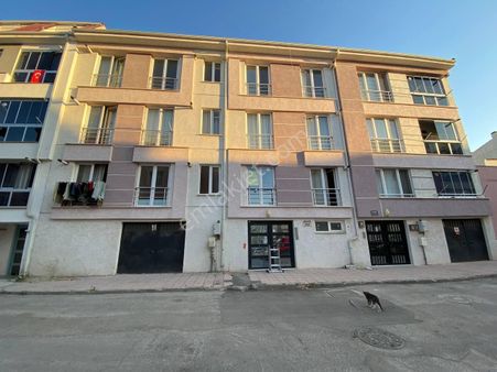 Anka Gayrimenkul'den Şirintepe'de Kiralık 1+1 Daire