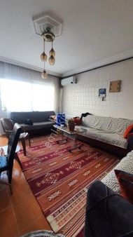 Kenan Evren Semt Pazarı Civarı Pazarı Civarı 2+1k.mutfak Satılık Daire