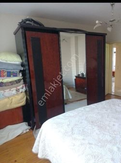 2 Katlı Müstakil Ev