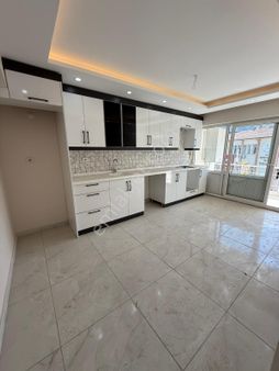 🏡 Peker Mahallesi 🏡 ✅3+1 120 M2 6 Katlının 5 Katı ❇️ Kapalı Mutfak