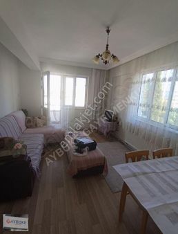 Yunus Emre Mh 3+1 Fırsat Daire