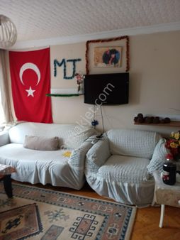 Bursa Osmangazi Çırpan Mah Eşyalı Satılık 2+1 Daire