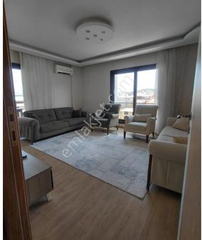 Turyap Buca'dan Çamlıpınar Mahallesi'nde Satılık 2+1 Daire