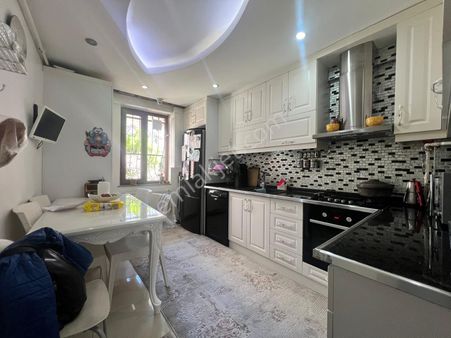 Denizli Çarşamba Pazarı Yanı Ters Dubleks Dairemiz Satılıktır