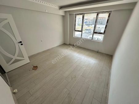 Cansu Gayrimenkulden Ultra 3+1 Lüks Daire