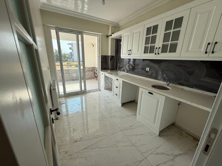 Çetin Gayrimenkulden Ağcalı Yolu Üzeri Satılık 2+1 Daire