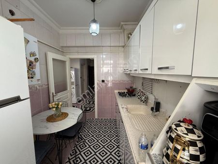 H.gazi Battal Gazi Çamlık Parkı Yakınında 2+1 Kod Daire