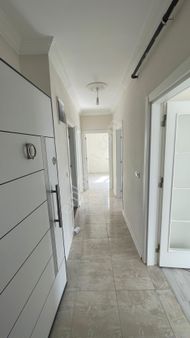 Çerkezköy Kızılpınar Hürüyet Cadesi 2+1 Daire Satılıktır