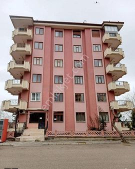 Isparta Merkez Yeni Mahalle Narin Sitesinde Ayrı Tapulu Satılık Dükkan + Daire