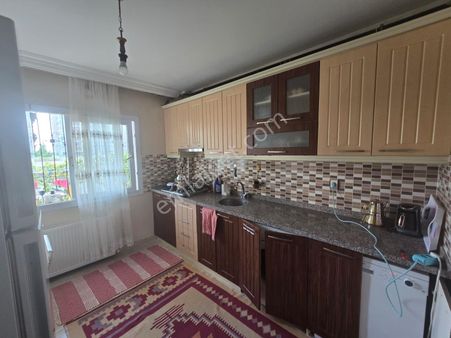 Ra Gayrimenkul Altaylılar Mh.satılık Villa