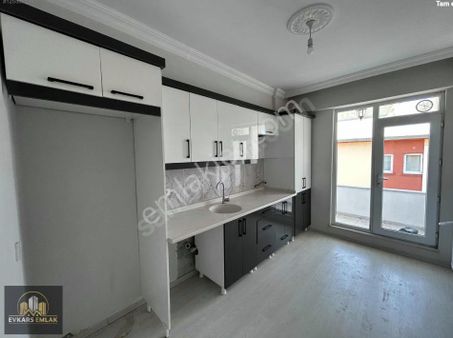 Ergül Mobilya Yakını Yeni 2+1 Kapalı Mutfak Balkon Otopark Güney Ara Kat