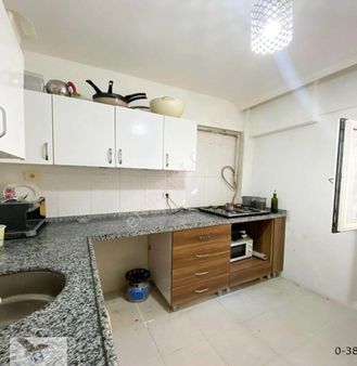 Avcılar Ambarlıda 2+1 İster Yatırımlık İster Oturumluk Daire