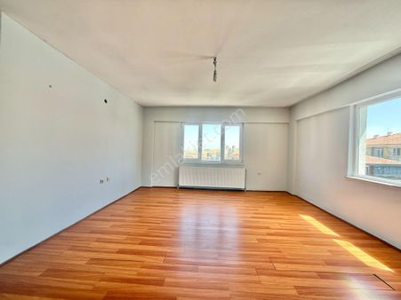 ▃çiftçioğullarından▃fatih Mah. Katta Geniş 3+1 Kiralık Daire