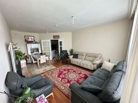 Keçiören Aktepede Satılık 3+1 Daire