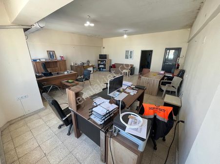 Doğan Emlak Group’tan Tekkeköy Kirazlık Mh.sahil Caddesi Üzerinde 2katlı Dükkan