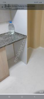 Çorlu Tahtali Cami Civarinda Satilik 2t1 Arakat Daire