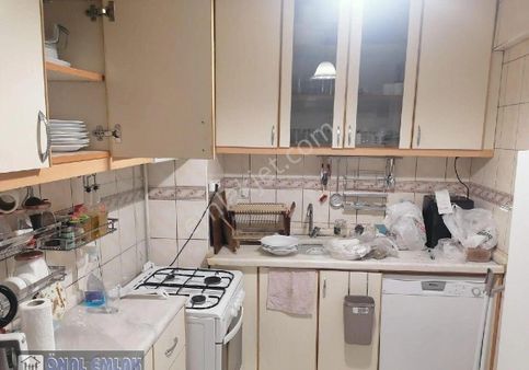 Önaldan Ankara Çankaya Dikmen Harbiye Mah. 3+1 Ankara Manzaralı