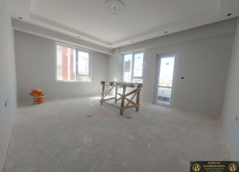 Kaplan Gayrimenkul’den Emek Mah. Tarih Bulvarı Yakını 2+1 115 M² Satılık Daire