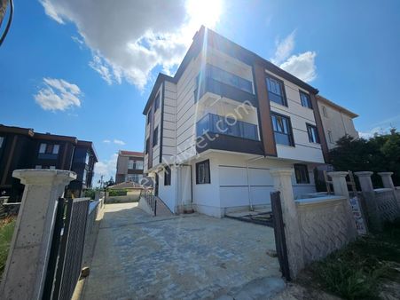 Molla Team'den Zafer Mahallesinde Satılık 2+1 Daire