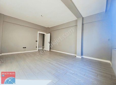 Sultanbeyli Hasanpaşa Mah Kiralık Lüx 3+1 Daire