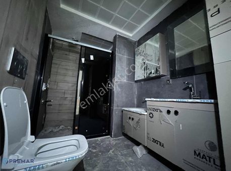 Hatuniye Karakaya Panaroma Konaklarında Satılık 3+1lüks Daireler