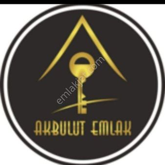 Elazıg Mustafa Pasa Mahde Kıralık Daıre