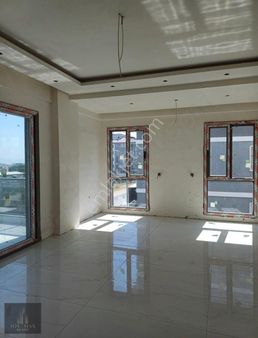 Joy/max'dan Satılık 3+1 Daire Karahasanlı Bölgesi