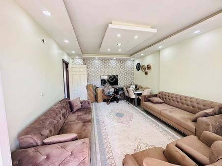 Dinç Emlaktan Satılık 3+1 Eski Avm Konumlu Daire