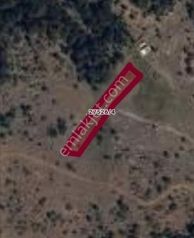 Yarımca Mahallesi'nde Satılık Fırsat Tarla