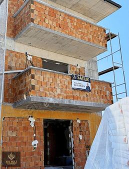 İdda Ediyoruz En Geniş 2+1