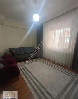 Satılık Demirkapı'da Yüksek Giriş 3+1, 85 M² Kat Mülkiyetli