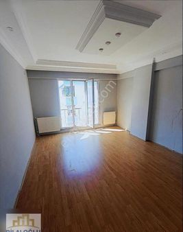 Satlık Fırsat Daire Çerkezköy Meydan Konumlu Dubleks