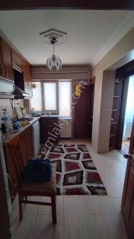 Antant Emlaktan Çarsı Merkezde Dubleks