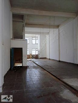 Pık Dökümcülerde Bacalı Sanayiye Uygun 900 M2 500 Kw Elektrik