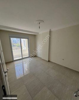 Ewax Propertyden Avsallarda Geniş Ailere Uygun Satılık 2+1