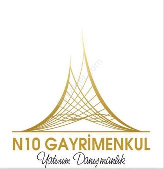 Kütükcüde Kupon Arsa