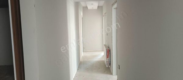 Torbalı Yedi Eylül De Satılık Daire