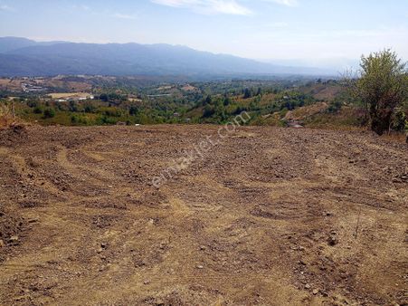Doğa İle İçiçe Hayat Sizleri Bekliyor