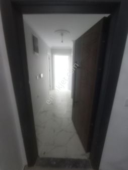 1.69 Krediyle Arnavutköy Vadipark'ta Satılık 2+2 Ters Dubleks Daire