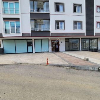 Balaç Ta 300m +150mişyeri Satılık