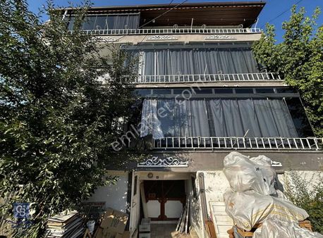 Cb/park'tan 2+1 Kiralık Daire