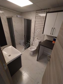 Kiralık Uncu Bozköy Mahallesi'nde3+1 135 M2 Yüksek Zemin